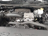 1C6SRFJT1RN****** Reparables 2024 RAM 1500 en Long Island