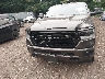 1C6SRFJT1RN****** Destrozados 2024 RAM 1500 en Estado de Nueva York