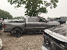 1C6SRFJT1RN****** Usados 2024 RAM 1500 en Estado de Nueva York
