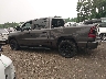 1C6SRFJT1RN****** Reparables 2024 RAM 1500 en Estado de Nueva York