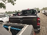 1C6SRFJT1RN****** Destrozados 2024 RAM 1500