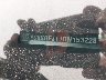 1C6SRFJT1RN****** Usados 2024 RAM 1500