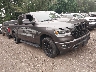1C6SRFJT1RN****** Salvamento y Destrozados 2024 RAM 1500 en Long Island