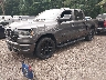 1C6SRFJT1RN****** Usados y Reparables 2024 RAM 1500 en Long Island