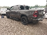 1C6SRFJT1RN****** Salvamento y Reparables 2024 RAM 1500 en Long Island