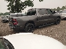 1C6SRFJT1RN****** Salvamento y Destrozados 2024 RAM 1500 en Estado de Nueva York