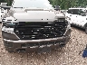 1C6SRFJT1RN****** Salvamento y Reparables 2024 RAM 1500 en Estado de Nueva York