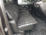 1C6SRFJT1RN****** Destrozados 2024 RAM 1500 en Long Island