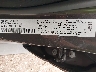 1C6SRFJT1RN****** Usados 2024 RAM 1500 en Long Island