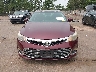 4T1BK1EB3DU****** Destrozados 2013 Toyota Avalon en Estado de Nueva York