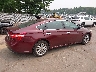 4T1BK1EB3DU****** Usados 2013 Toyota Avalon en Estado de Nueva York