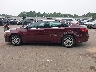 4T1BK1EB3DU****** Reparables 2013 Toyota Avalon en Estado de Nueva York