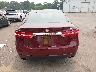 4T1BK1EB3DU****** Destrozados 2013 Toyota Avalon