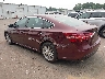4T1BK1EB3DU****** Salvamento y Reparables 2013 Toyota Avalon en Long Island