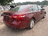 4T1BK1EB3DU****** Salvamento y Destrozados 2013 Toyota Avalon en Estado de Nueva York
