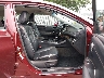 4T1BK1EB3DU****** Usados y Reparables 2013 Toyota Avalon en Estado de Nueva York