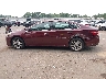 4T1BK1EB3DU****** Salvamento y Reparables 2013 Toyota Avalon en Estado de Nueva York