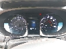 4T1BK1EB3DU****** Salvamento 2013 Toyota Avalon en Long Island