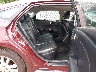 4T1BK1EB3DU****** Destrozados 2013 Toyota Avalon en Long Island