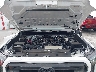 3TMLB5JN3RM****** Reparables 2024 Toyota Tacoma en Los Angeles