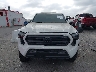 3TMLB5JN3RM****** Usados 2024 Toyota Tacoma en Estado de California
