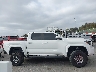 3TMLB5JN3RM****** Reparables 2024 Toyota Tacoma en Estado de California