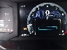 3TMLB5JN3RM****** Destrozados 2024 Toyota Tacoma