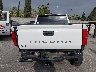 3TMLB5JN3RM****** Usados 2024 Toyota Tacoma