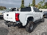 3TMLB5JN3RM****** Salvamento y Destrozados 2024 Toyota Tacoma en Estado de California