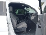3TMLB5JN3RM****** Usados y Reparables 2024 Toyota Tacoma en Estado de California