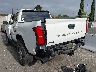 3TMLB5JN3RM****** Salvamento y Reparables 2024 Toyota Tacoma en Estado de California