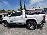 3TMLB5JN3RM****** Salvamento 2024 Toyota Tacoma
