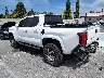 3TMLB5JN3RM****** Salvamento y Reparables 2024 Toyota Tacoma en Los Angeles