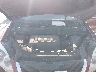 1GKEV23728J****** Reparables 2008 GMC Acadia en Des Moines