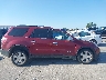 1GKEV23728J****** Usados 2008 GMC Acadia en Estado de Iowa