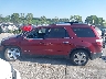 1GKEV23728J****** Reparables 2008 GMC Acadia en Estado de Iowa
