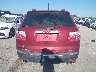 1GKEV23728J****** Destrozados 2008 GMC Acadia