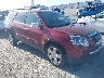 1GKEV23728J****** Salvamento y Destrozados 2008 GMC Acadia en Des Moines
