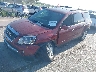 1GKEV23728J****** Usados y Reparables 2008 GMC Acadia en Des Moines