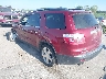1GKEV23728J****** Salvamento y Reparables 2008 GMC Acadia en Des Moines