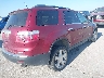1GKEV23728J****** Salvamento y Destrozados 2008 GMC Acadia en Estado de Iowa
