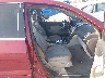 1GKEV23728J****** Usados y Reparables 2008 GMC Acadia en Estado de Iowa