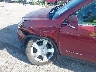 1GKEV23728J****** Salvamento y Reparables 2008 GMC Acadia en Estado de Iowa