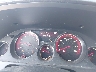 1GKEV23728J****** Salvamento 2008 GMC Acadia en Des Moines