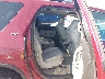 1GKEV23728J****** Destrozados 2008 GMC Acadia en Des Moines
