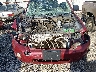 1FMCU0D79BK****** Repairable 2011 Ford Escape in Fayetteville