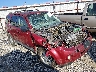 1FMCU0D79BK****** Salvage and Wrecked 2011 Ford Escape in Fayetteville