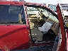 1FMCU0D79BK****** Used and Repairable 2011 Ford Escape in Arkansas State