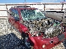 1FMCU0D79BK****** Salvage and Repairable 2011 Ford Escape in Arkansas State