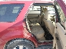 1FMCU0D79BK****** Wrecked 2011 Ford Escape in Fayetteville